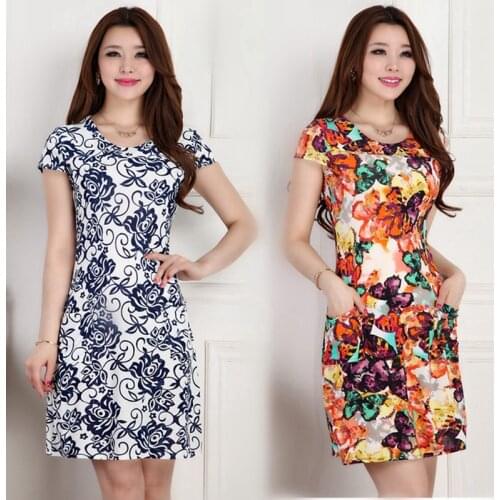 Женские стильные платья Brieuces China At AliExpress