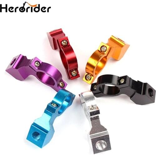 Herorider Cycling Products