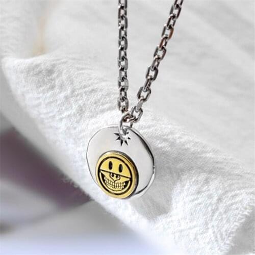 Винтажные ожерелья Heyluoke China At AliExpress