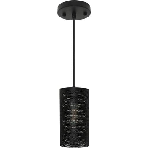 KOSBARI Pendant Lights