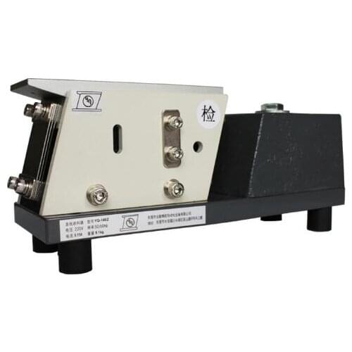 140Z counterweight linear vibration feeder stable vibration disk direct vibration automatic equipment accessories