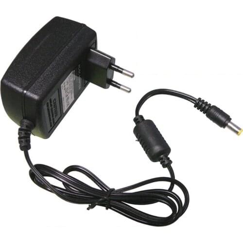 Magnetbest Home And Garden Products