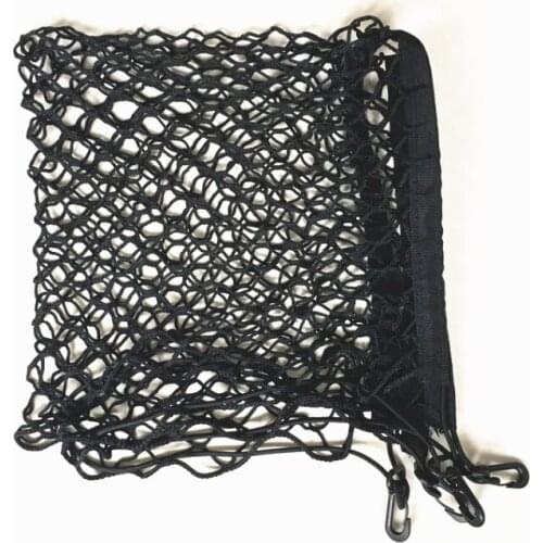 Car boot Trunk net,auto accessories For Skoda Superb YETI Octavia A5 A7 SEAT Ateca Audi Q2 Q3 Q5 Seat Fiat 500