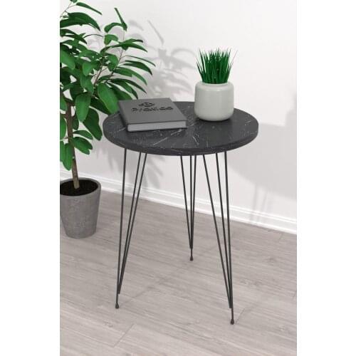 TASARIMHANEHOME Coffee Tables