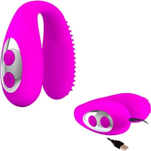 Sex Mouth Vibrating Tongue Oral Vibrator Clitoris Stimulator Blowjob Vibrators Penis Stimulation Massager Sex Toys for Women Men