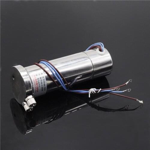 Dentist Boiler water heater for dental chair 220V DENTAL Unit accessory