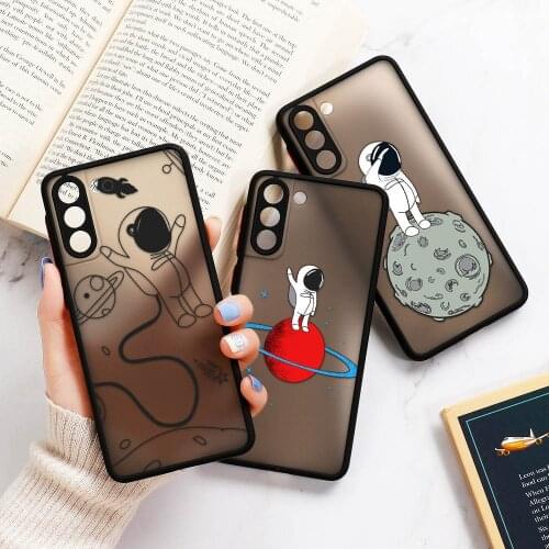 Camera Lens Protection Shockproof Case For Vivo Y17 Y12 Y15 Y3 Y12i U3x U10 Bumper Matte Clear TPU Cover VivoY12 Y 12 15 17 Capa