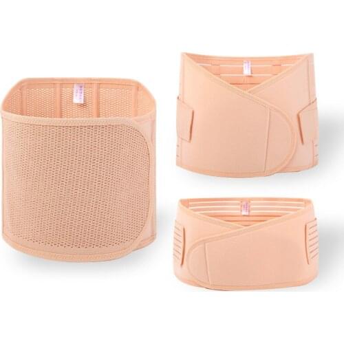 Women Waist Trainer Corsets Slimming Shaper Belt Short Torso Satin Underbust Corset Sexy Lace Up Bustiers & Corsets