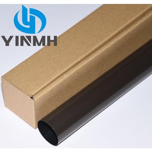 1PC Long Life Japan Fuser Belt for Ricoh MPC 2003 2503 3003 4503 5503 6003 MPC2003 MPC3003 MPC4503 Fuser Film Sleeve