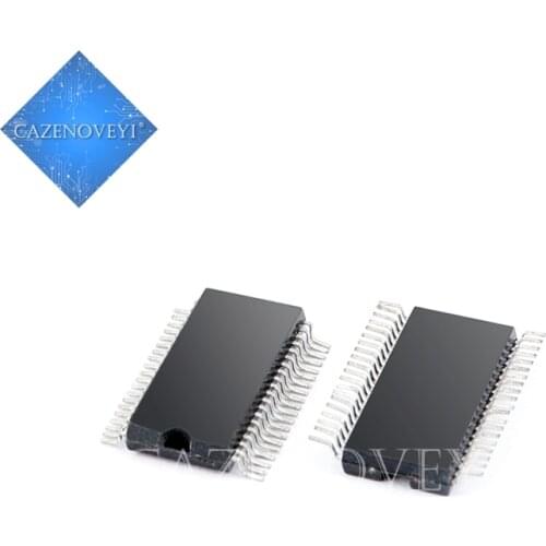 1pcs/lot PCF8577CT PCF8577 SSOP-40
