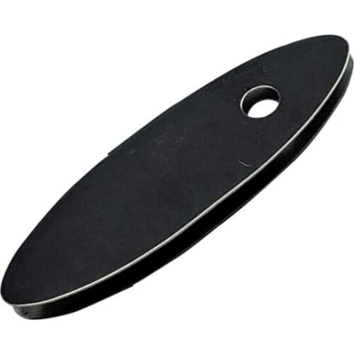 2PCS/LOT Bike Brake caliper alignment tool Cycling brake adapter Spacer bike Brake repair tools Adjustment Tool