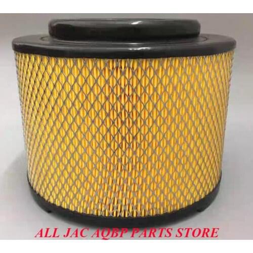 Car parts for JAC T6 2.8T Air filter 1105130P3010