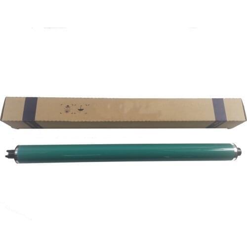 High Quality 2PCS New Color OPC Drum for Canon imagePRESS C60/C600/C700/C800 C650/C750/C850 C660/C710 Color Drum 8065B001AA/D01