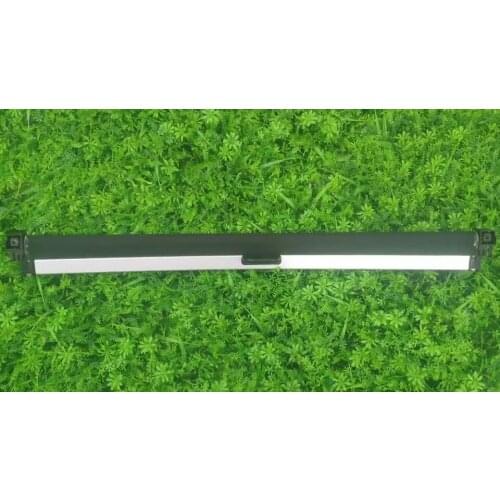 Hot sale excellent cheap factory supply car sunroof universal for Volkswagen Scirocco