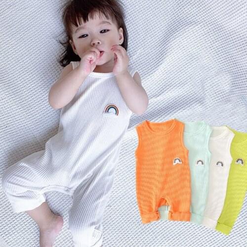 Jiayan Winter Clothes For Babies