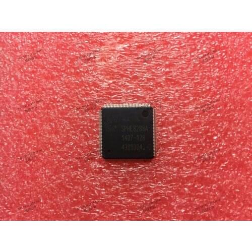 1PCS SPHE8288A-128 QFP128 100% New&original