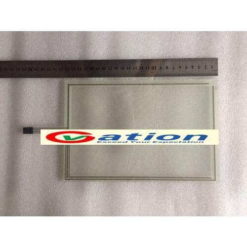 New for AMT98822 AMT 98822 AMT-98822 Touch Screen Glass Touch Panel