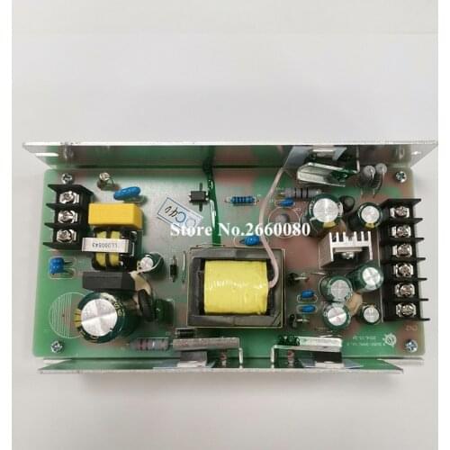 New Original Power Supply for Dahua Weighing Scales