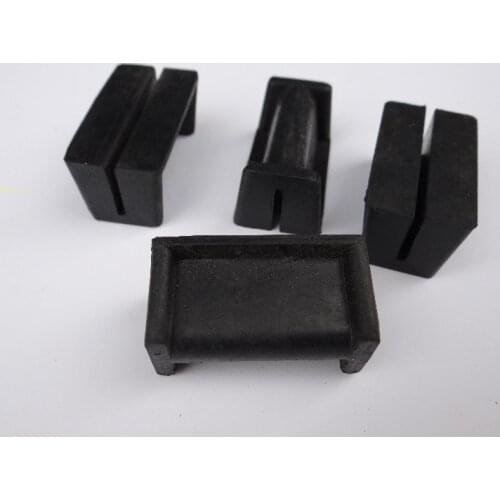 170F 173F 178F 186F 188F tank cushion