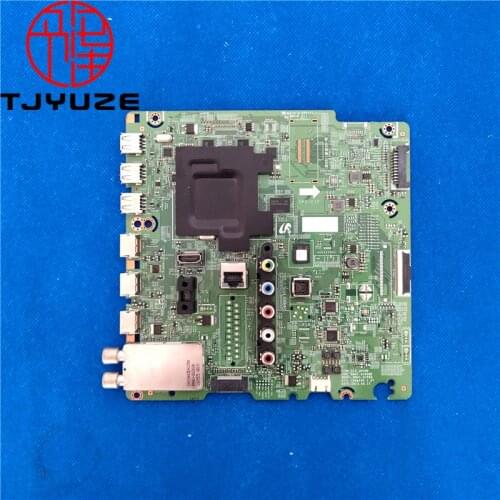 Good Test BN41-01958B Main Board UE55F6400AW UE65F6400AW UE46F6400AW UE40F6400AW UE75F6400AW BN94-06717D Motherboard BN41-01958A