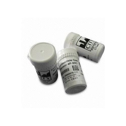Sbbowe UK CITY 4P-90C CXHY combustible gas sensor (original authentic stock)