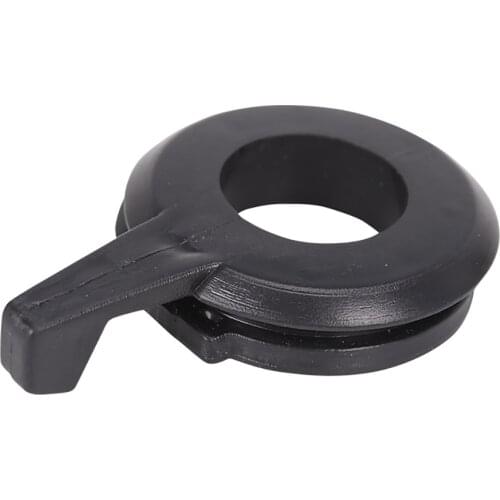 Motorcycle Push&Pull Switch Carburetor Choke Rod Throttle Switch Valve Lever For Honda CB400 CB250 CB-1 VTR250