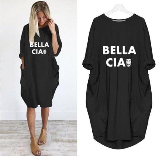 Летние платья мини ZEGUUER China At AliExpress