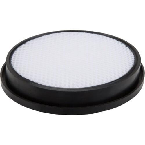 1 pc of Hepa Filter For XIAOMI SWDK K380 Handheld Vacuum Cleaner Spare Parts Replacement