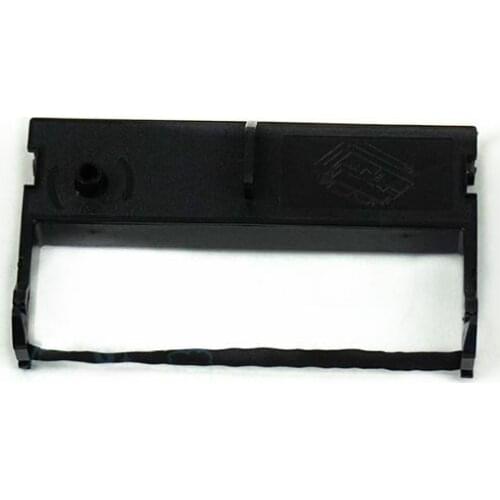 Compatible ERC39 ERC43 IR31POS Printer Ribbon Cartridge For EPSON M-U310 M-U311 M-U110 CITIZEN DP300 CD S500 IR31