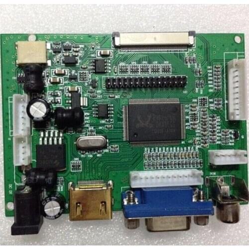 7850PINAT070TN90/92/94HDMI