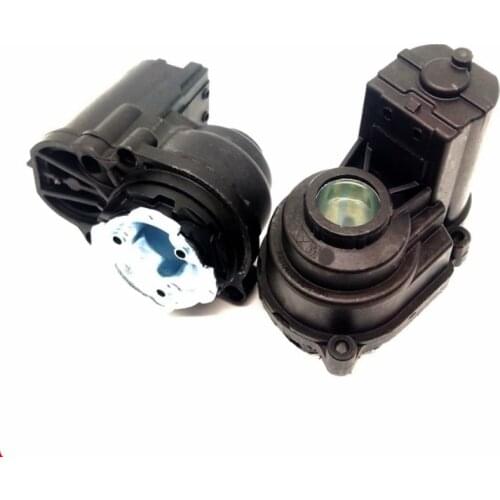 Car Rearview Mirror Electric Folder Engine Motor For Volvo S60 S90 Cadillac XT4 XT5 Mercedes Benz W211 Left Right Accessories