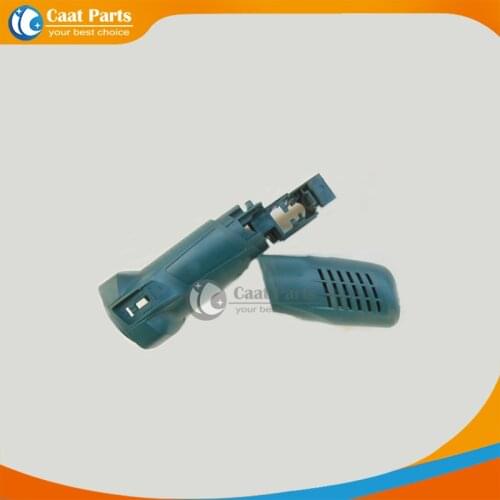 Free shipping! Angle grinder stator case for bosch GWS7-100/GWS7-100T/GWS7-125T ,high-quality