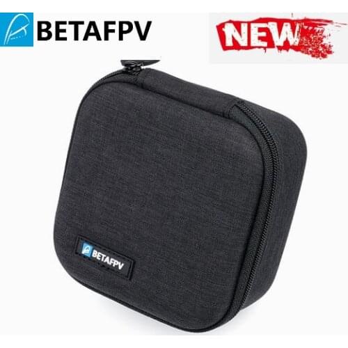 BETAFPV Storage Case for 65/75mm Micro Drone