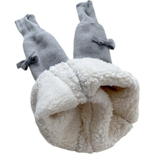 Носочки для малышей Cindy YoYo China At AliExpress