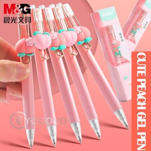 CYOGOHO Large Handles