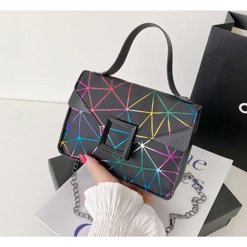 Сумки женские кроссбоди DOLOVE China At AliExpress