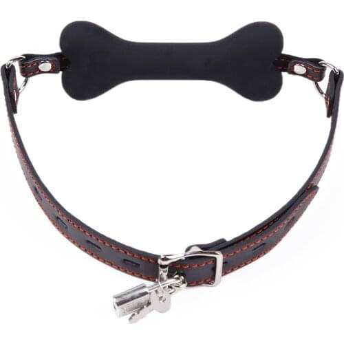 Sex Toys For Adults Dreamfly China