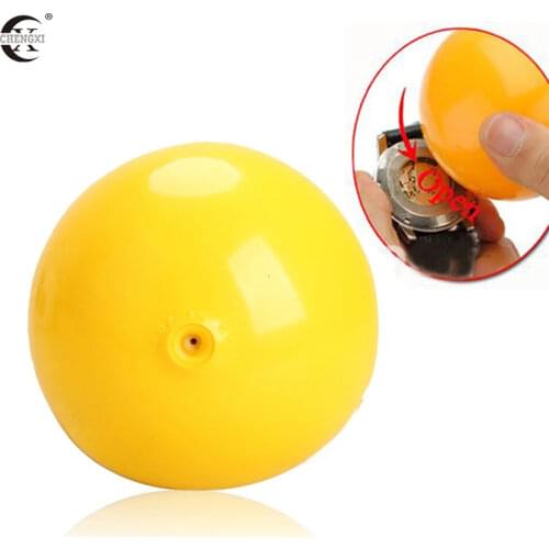 Watch Repair Tools Screwing Ball Type Watch Friction Sticky Practical Back Case Opener Tool Watchmaker
