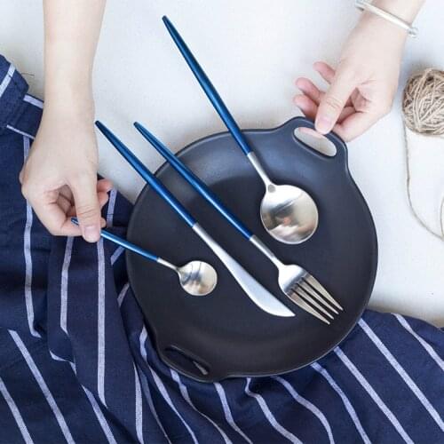 Кофейные чашки с блюдцами JOMU China At AliExpress