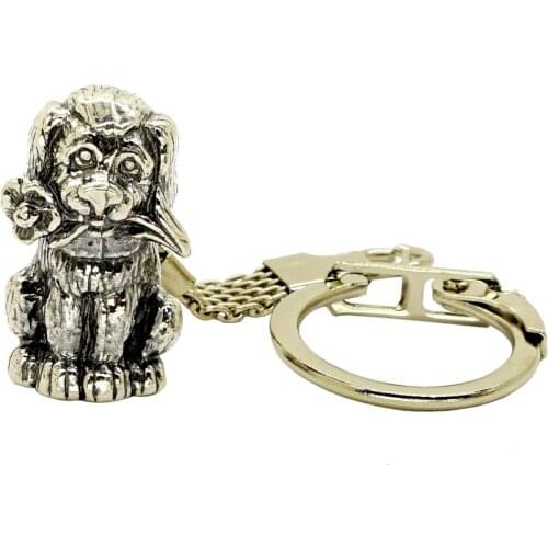 Магазин Хорошие Вещи Keychains