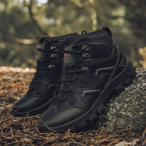 Sneaker fashion leisure sneakers sports new canvas boots causal flat hot 2020 mens leather sneaker Mens shoes black casual man