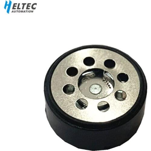 GD05 Bone Conduction Module/Bone Conduction Sensor /Minimum Bone Conduction Horn for Deafness supplies