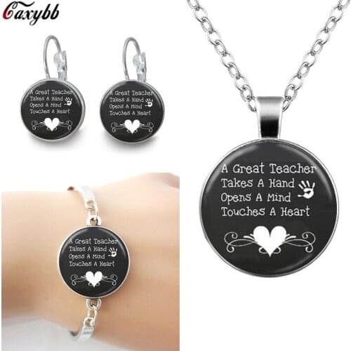 New hot Mom Necklace Mothers Day Gift Idea Mothers Day pendant Jewelry Handmade Glass cabochon mother Necklace Wholesale