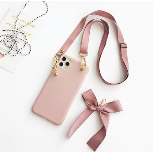 Ocotex Phone Cases Samsung Galaxy A5 2016