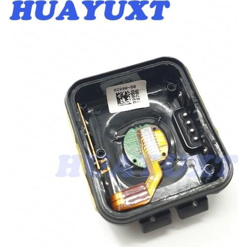 Original used battery back cover for Garmin forerunner 35 for Garmin forerunner 35 repair and replacement