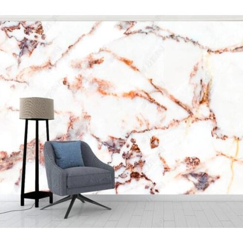 Custom photo wallpaper, Torres del Paine Mountains, Patagonia Chile murals for living room bedroom sofa background home decor