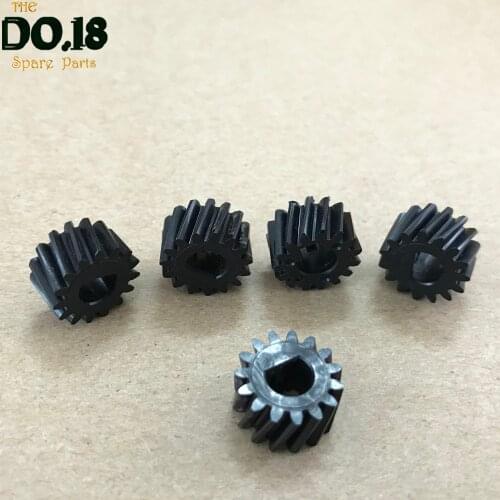 Stirring Gear Remanufactured for Xerox 3370 4470 5570 7545 7525 7556 7845 5575 3300 7855 Copier Parts