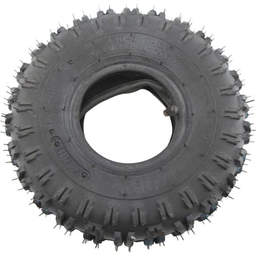 SONONIA Tires
