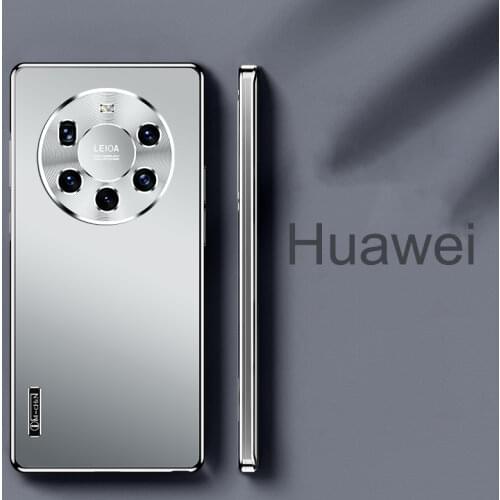 Чехлы для телефонов Huawei UOSU China At AliExpress
