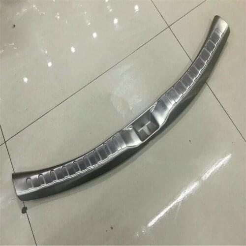 Накладки на пороги Toyota WELKINRY China At AliExpress